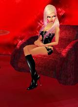 Lanalovelace