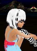 avatar picture
