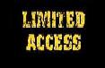 Guest_LimitedAccess