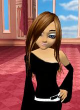 Guest_tay54