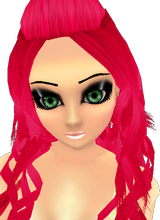 Avatar pic