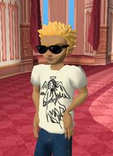 Guest_Neotr
