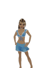 Guest_coolbabe715
