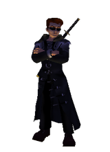 Guest_OriginalStarkey