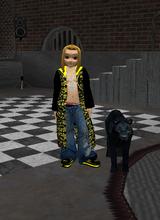 Guest_Big12Incher