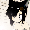 Guest_Nats0u95