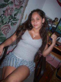 VictoriaParis