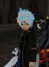 Guest_shayjackson666