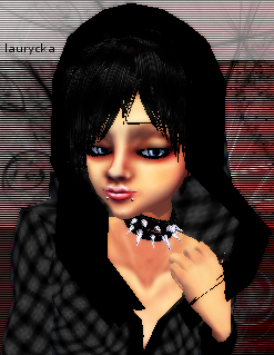 Guest_laurycka
