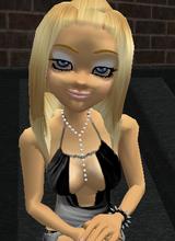 Guest_thesje3