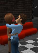 Guest_chelseacutiepie