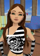 Guest_Lachgirly