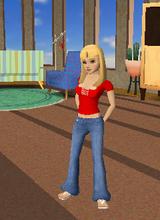 Guest_lynnie009
