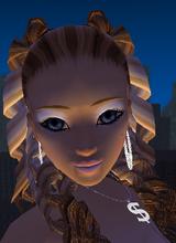 Guest_xxxFLIRTAxxx_disabled_16360065