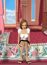 Guest_charleyx0x