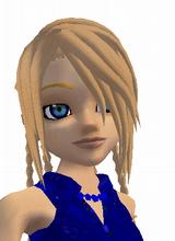 Guest_Beffers1