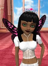 avatar picture