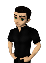Guest_jackotrick