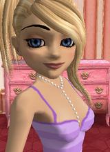 Guest_percili123