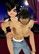 Guest_pinkSakura29