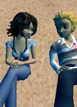 Guest_the1bestdamthing