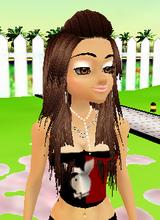 Guest_trendyme101