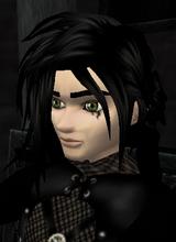 BaronDion