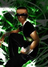 avatar picture