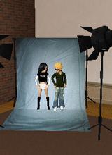 Guest_thnxnick