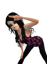 Guest_gerba