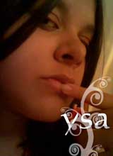 andrealindas