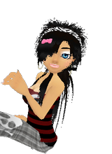 Guest_andrealindas