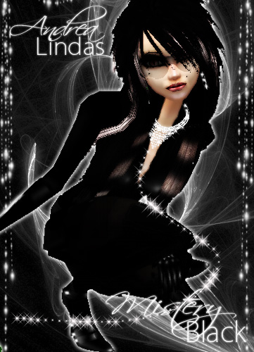 andrealindas