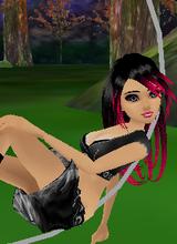 Guest_Butterflygirl199