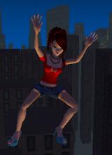 Guest_Yaviella
