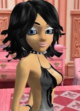 Guest_Elewhatee