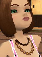 Guest_LydiaMariie