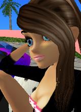 Guest_yokty