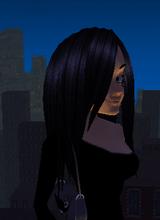 Guest_lucy10111