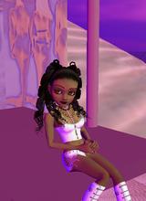 Guest_keitisha23