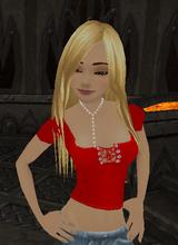 Guest_AAlabama