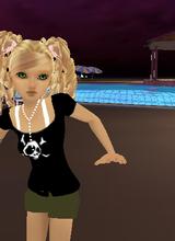 Guest_3ohsostylish