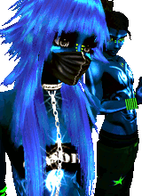 xXRainboPhreakXx