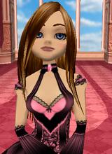 Guest_AngelWaso