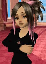 Guest_EntropyGal_disabled_16367906