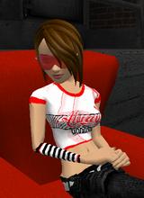 Guest_lovebabe56