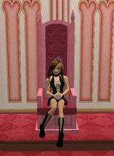 Guest_lilanglekirsty