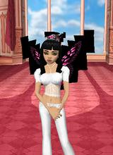 Guest_wrighteous
