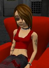 Guest_Aiyzfjaz