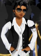 Guest_misterRC